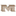 Favicon van resim.nl