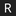 Favicon van resink-elektro.nl