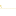 Favicon van resisto.nl