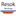 Favicon van resokmontage.nl