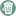 Favicon van resole.cleanclimber.com