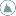 Favicon van resole.nl
