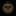 Favicon van resoluteguitars.com