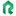 Favicon van resolveconsulting.nl
