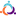 Favicon van resolvevisie.nl