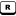 Favicon van resolvix.nl