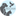 Favicon van resoma.frl