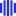 Favicon van resonate-productions.com