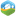 Favicon van resort-arcen.nl