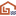 Favicon van resortvenetie.eu