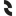 Favicon van resourceopmeer.nl