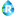 Favicon van respect-cleaning.nl