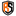 Favicon van respectsecurity.nl