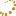 Favicon van response-network.nl