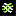 Favicon van response.nl