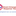 Favicon van responseteam.nl