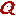 Favicon van resqcoaching.nl
