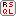 Favicon van resquel.com