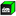 Favicon van ressing-totaalbouw.nl