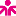 Favicon voor ressiva.com