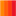 Favicon van ressoftware.com