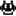 Favicon van restall.nl