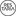 Favicon van restariaheino.nl
