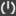 Favicon van restartreclame.nl