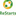 Favicon van restarts.nl