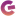 Favicon van restartsystems.nl
