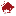 Favicon van restaurant-amigo.nl