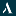 Favicon van restaurant-aroma.nl