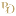 Favicon van restaurant-bijvandijk.nl