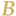 Favicon van restaurant-bronckhorst.nl