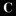 Favicon van restaurant-caert.nl
