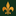 Favicon van restaurant-cestca.nl