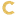 Favicon van restaurant-christoffel.nl