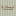Favicon van restaurant-de-admiraal.nl
