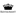 Favicon van restaurant-de-waard.nl