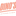 Favicon van restaurant-dinos.nl