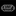 Favicon van restaurant-e11f.nl