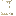 Favicon van restaurant-elpida.nl