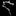 Favicon van restaurant-hetzuiden.nl