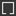 Favicon van restaurant-jottum.nl