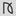 Favicon van restaurant-lenord.nl