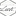 Favicon van restaurant-lust.nl