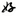 Favicon van restaurant-ni-hao.nl