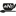 Favicon van restaurant-onz.nl