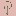 Favicon van restaurant-parc.nl