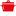 Favicon van restaurant-red.nl